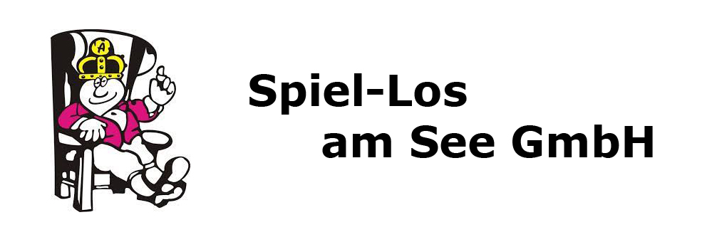 Spiel-Los am See GmbH